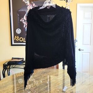 Shawl